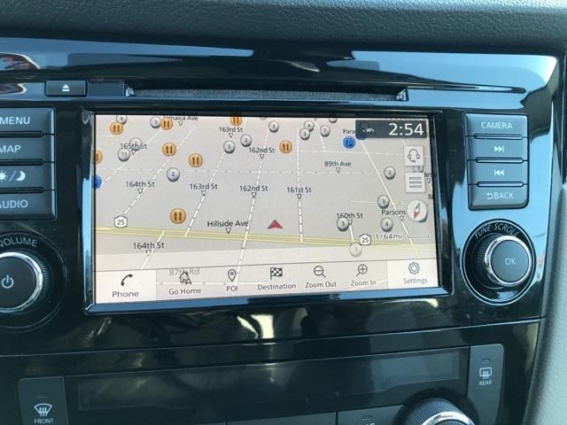 Used Nissan Rogue Sport SL 2019 | Hillside Auto Outlet. Jamaica, New York Used Nissan Rogue Sport SL 2019 | Hillside Auto Outlet. Jamaica, New York