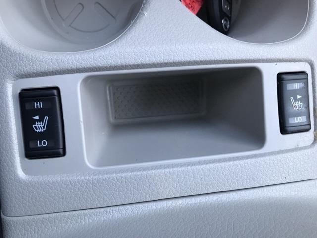 Used Nissan Rogue Sport SL 2019 | Hillside Auto Outlet. Jamaica, New York Used Nissan Rogue Sport SL 2019 | Hillside Auto Outlet. Jamaica, New York