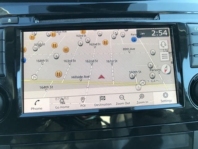 Used Nissan Rogue Sport SL 2019 | Hillside Auto Outlet. Jamaica, New York Used Nissan Rogue Sport SL 2019 | Hillside Auto Outlet. Jamaica, New York