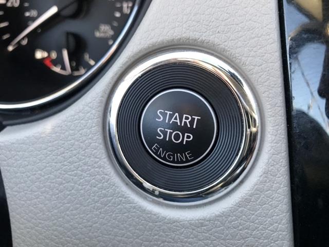 Used Nissan Rogue Sport SL 2019 | Hillside Auto Outlet. Jamaica, New York Used Nissan Rogue Sport SL 2019 | Hillside Auto Outlet. Jamaica, New York