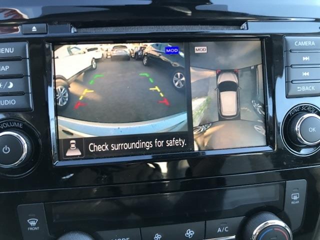 Used Nissan Rogue Sport SL 2019 | Hillside Auto Outlet. Jamaica, New York Used Nissan Rogue Sport SL 2019 | Hillside Auto Outlet. Jamaica, New York
