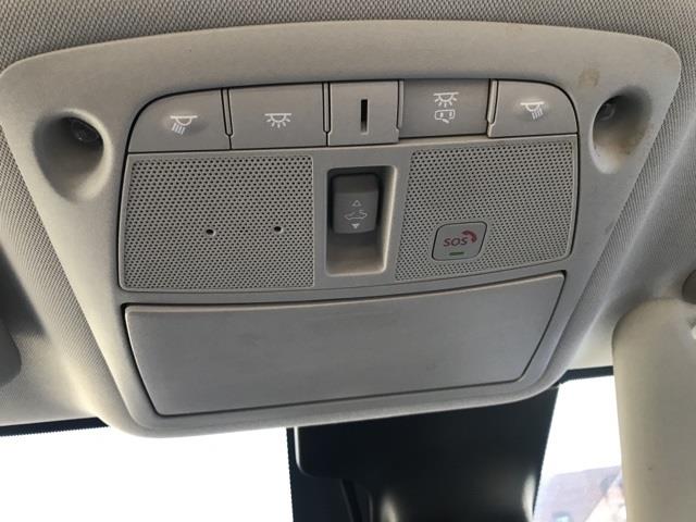 Used Nissan Rogue Sport SL 2019 | Hillside Auto Outlet. Jamaica, New York Used Nissan Rogue Sport SL 2019 | Hillside Auto Outlet. Jamaica, New York