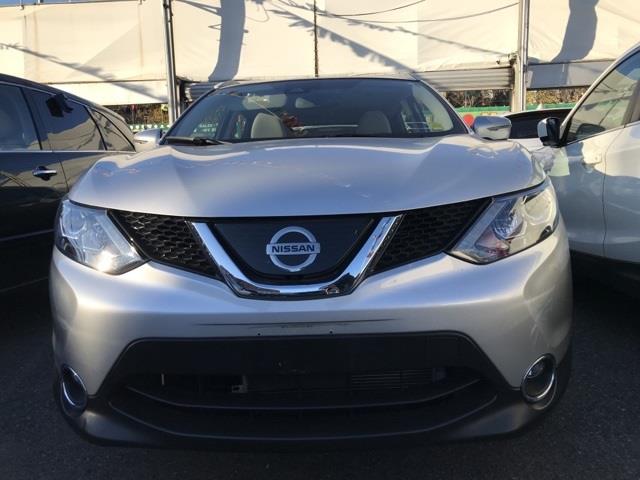 Used Nissan Rogue Sport SL 2019 | Hillside Auto Outlet. Jamaica, New York Used Nissan Rogue Sport SL 2019 | Hillside Auto Outlet. Jamaica, New York