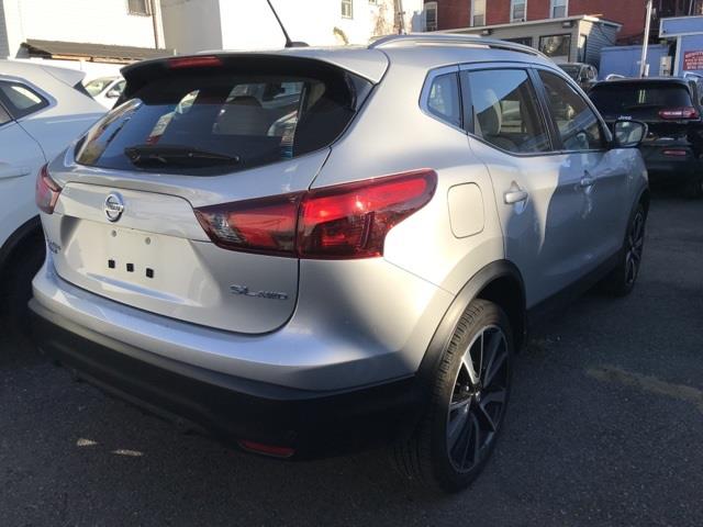 Used Nissan Rogue Sport SL 2019 | Hillside Auto Outlet. Jamaica, New York Used Nissan Rogue Sport SL 2019 | Hillside Auto Outlet. Jamaica, New York
