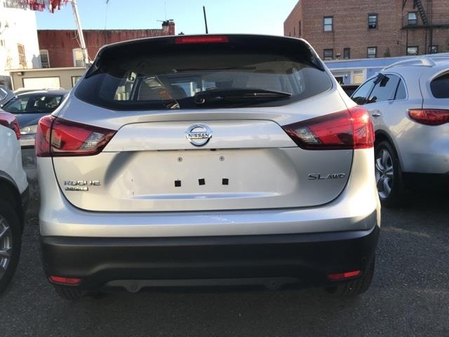 Used Nissan Rogue Sport SL 2019 | Hillside Auto Outlet. Jamaica, New York Used Nissan Rogue Sport SL 2019 | Hillside Auto Outlet. Jamaica, New York
