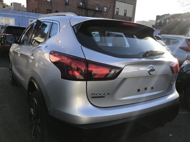 Used Nissan Rogue Sport SL 2019 | Hillside Auto Outlet. Jamaica, New York Used Nissan Rogue Sport SL 2019 | Hillside Auto Outlet. Jamaica, New York