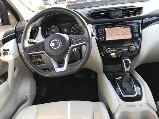 Used Nissan Rogue Sport SL 2019 | Hillside Auto Outlet. Jamaica, New York Used Nissan Rogue Sport SL 2019 | Hillside Auto Outlet. Jamaica, New York