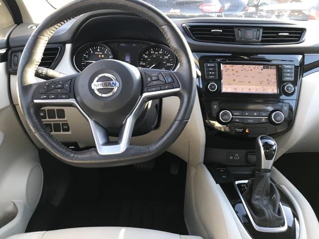 Used Nissan Rogue Sport SL 2019 | Hillside Auto Outlet. Jamaica, New York Used Nissan Rogue Sport SL 2019 | Hillside Auto Outlet. Jamaica, New York