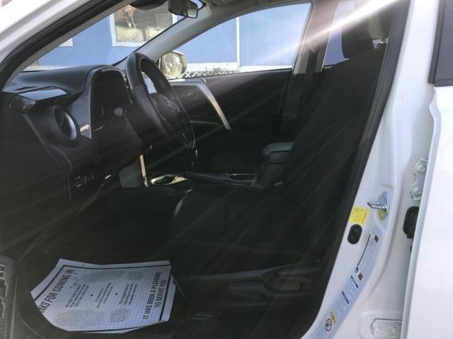 Used Toyota Rav4 LE 2017 | Hillside Auto Outlet. Jamaica, New York Used Toyota Rav4 LE 2017 | Hillside Auto Outlet. Jamaica, New York