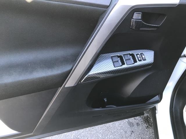 Used Toyota Rav4 LE 2017 | Hillside Auto Outlet. Jamaica, New York Used Toyota Rav4 LE 2017 | Hillside Auto Outlet. Jamaica, New York