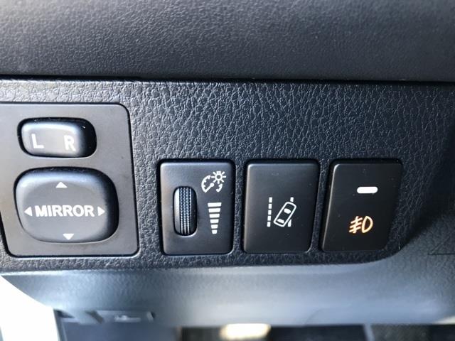 Used Toyota Rav4 LE 2017 | Hillside Auto Outlet. Jamaica, New York Used Toyota Rav4 LE 2017 | Hillside Auto Outlet. Jamaica, New York