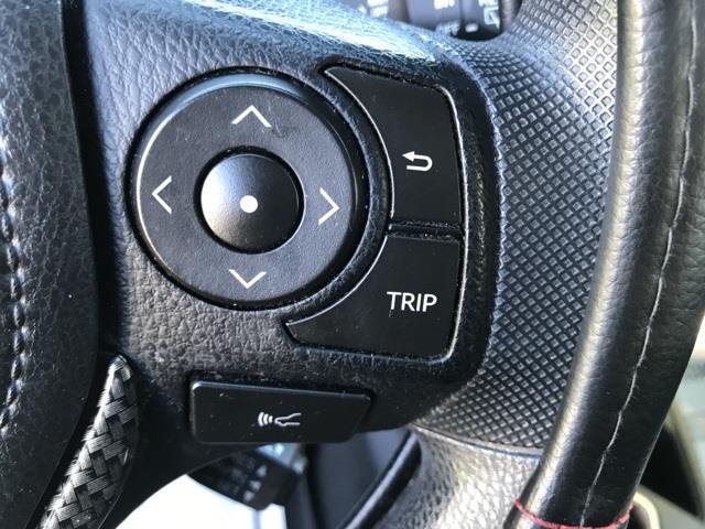 Used Toyota Rav4 LE 2017 | Hillside Auto Outlet. Jamaica, New York Used Toyota Rav4 LE 2017 | Hillside Auto Outlet. Jamaica, New York