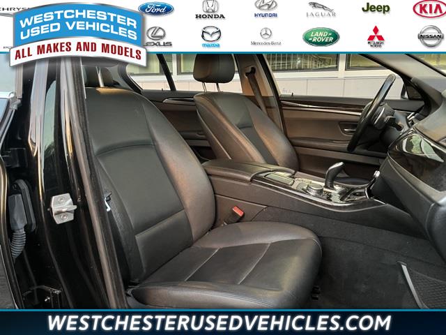 Used BMW 5 Series 535i xDrive 2016 | Westchester Used Vehicles. White Plains, New York Used BMW 5 Series 535i xDrive 2016 | Westchester Used Vehicles. White Plains, New York