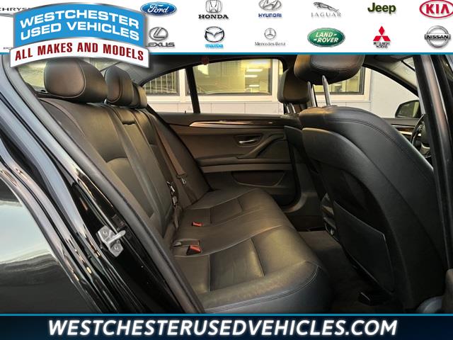 Used BMW 5 Series 535i xDrive 2016 | Westchester Used Vehicles. White Plains, New York Used BMW 5 Series 535i xDrive 2016 | Westchester Used Vehicles. White Plains, New York