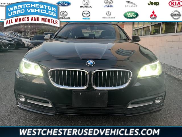 Used BMW 5 Series 535i xDrive 2016 | Westchester Used Vehicles. White Plains, New York Used BMW 5 Series 535i xDrive 2016 | Westchester Used Vehicles. White Plains, New York