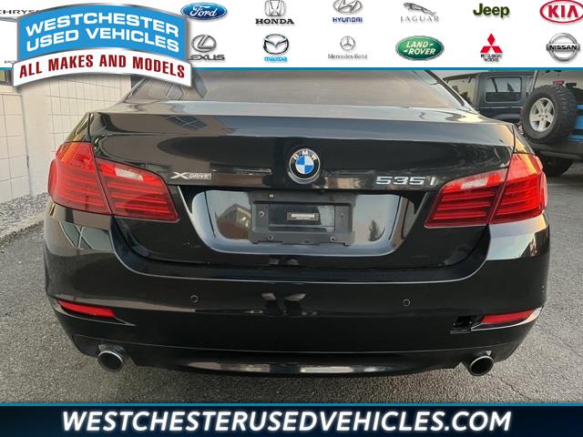 Used BMW 5 Series 535i xDrive 2016 | Westchester Used Vehicles. White Plains, New York Used BMW 5 Series 535i xDrive 2016 | Westchester Used Vehicles. White Plains, New York