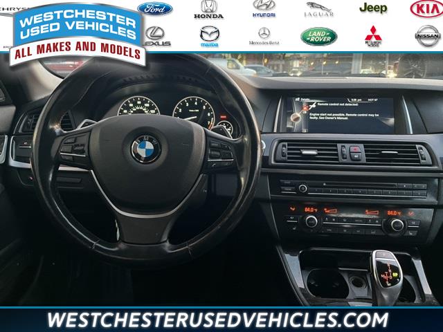 Used BMW 5 Series 535i xDrive 2016 | Westchester Used Vehicles. White Plains, New York Used BMW 5 Series 535i xDrive 2016 | Westchester Used Vehicles. White Plains, New York