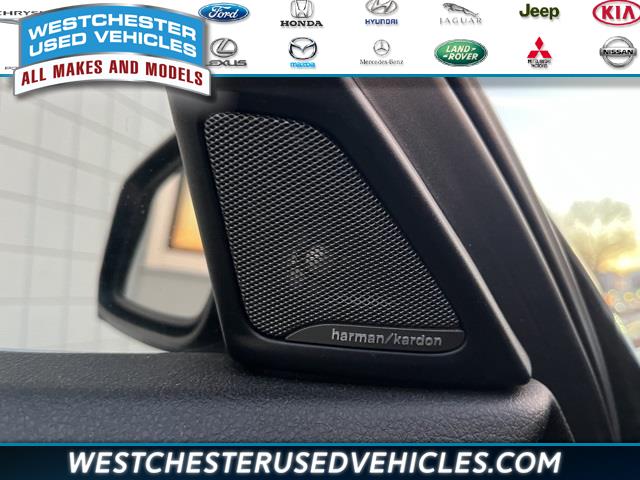Used BMW 5 Series 535i xDrive 2016 | Westchester Used Vehicles. White Plains, New York Used BMW 5 Series 535i xDrive 2016 | Westchester Used Vehicles. White Plains, New York
