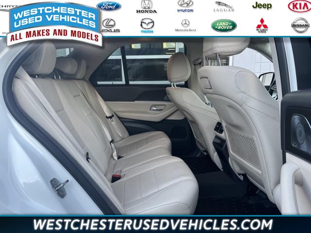 Used Mercedes-benz Gle GLE 350 2020 | Westchester Used Vehicles. White Plains, New York Used Mercedes-benz Gle GLE 350 2020 | Westchester Used Vehicles. White Plains, New York