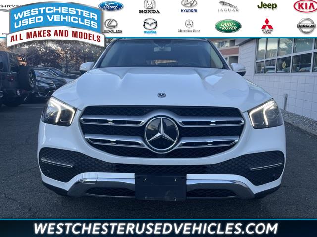 Used Mercedes-benz Gle GLE 350 2020 | Westchester Used Vehicles. White Plains, New York Used Mercedes-benz Gle GLE 350 2020 | Westchester Used Vehicles. White Plains, New York