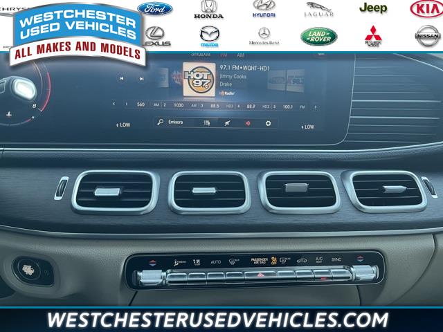 Used Mercedes-benz Gle GLE 350 2020 | Westchester Used Vehicles. White Plains, New York Used Mercedes-benz Gle GLE 350 2020 | Westchester Used Vehicles. White Plains, New York