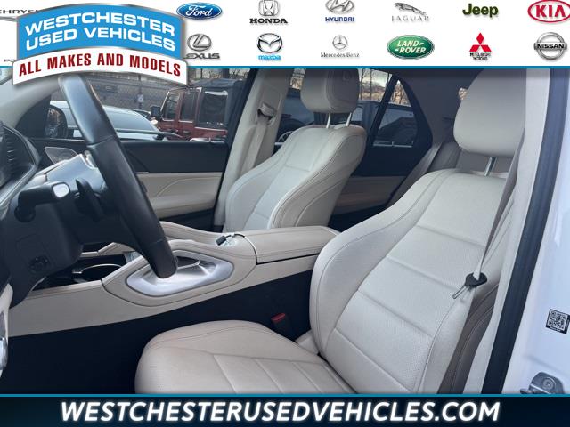 Used Mercedes-benz Gle GLE 350 2020 | Westchester Used Vehicles. White Plains, New York Used Mercedes-benz Gle GLE 350 2020 | Westchester Used Vehicles. White Plains, New York
