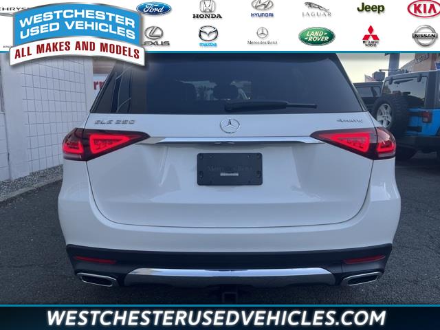 Used Mercedes-benz Gle GLE 350 2020 | Westchester Used Vehicles. White Plains, New York Used Mercedes-benz Gle GLE 350 2020 | Westchester Used Vehicles. White Plains, New York