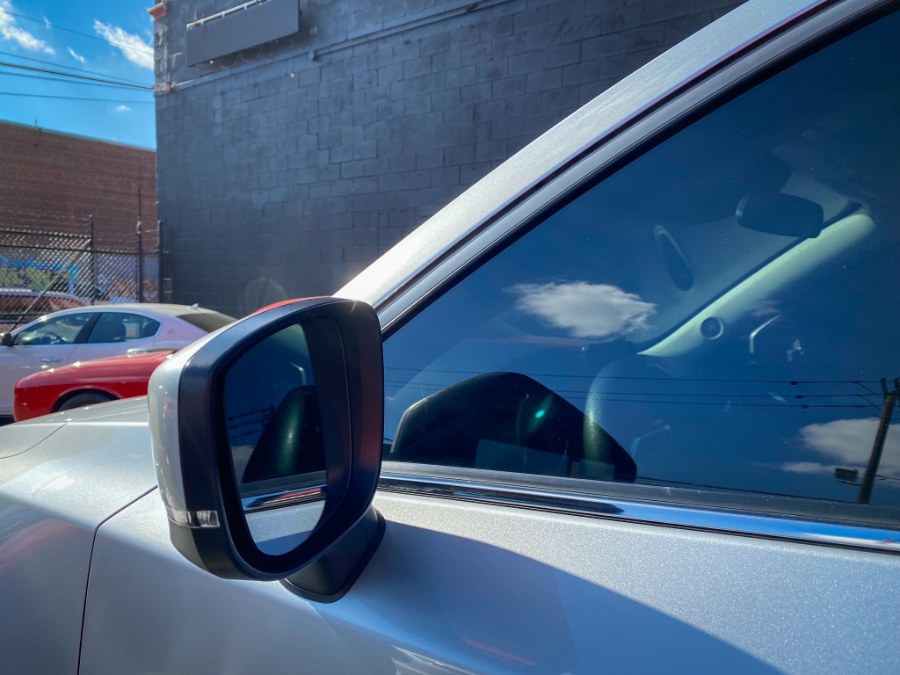 Used Mazda CX-5 Touring AWD 2017 | RT Auto Center LLC. Newark, New Jersey Used Mazda CX-5 Touring AWD 2017 | RT Auto Center LLC. Newark, New Jersey
