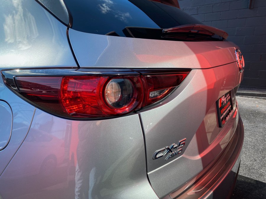 Used Mazda CX-5 Touring AWD 2017 | RT Auto Center LLC. Newark, New Jersey Used Mazda CX-5 Touring AWD 2017 | RT Auto Center LLC. Newark, New Jersey