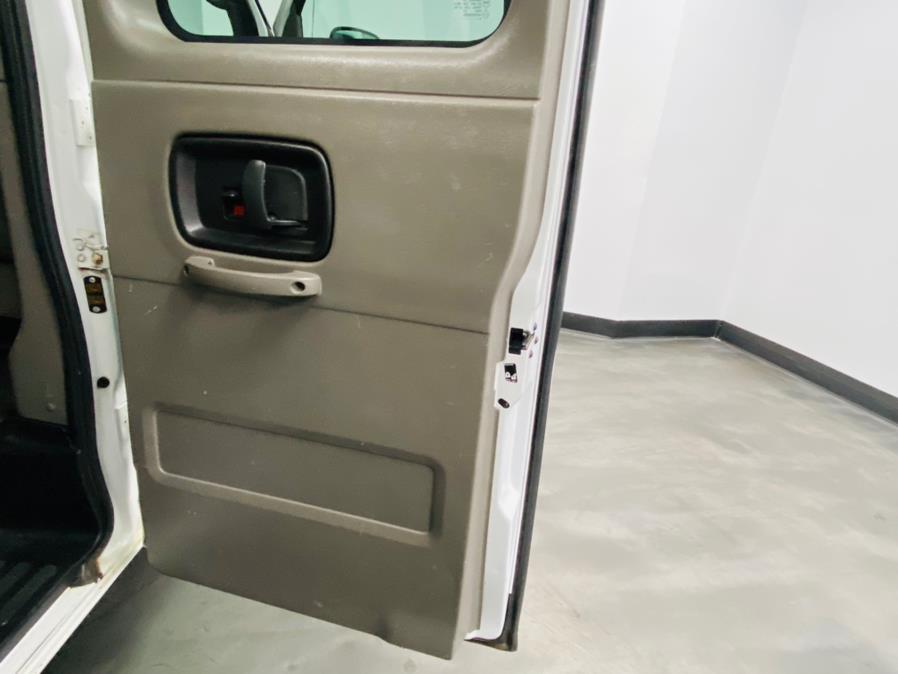 Used Chevrolet Express Passenger RWD 3500 155" LT w/1LT 2014 | East Coast Auto Group. Linden, New Jersey Used Chevrolet Express Passenger RWD 3500 155" LT w/1LT 2014 | East Coast Auto Group. Linden, New Jersey
