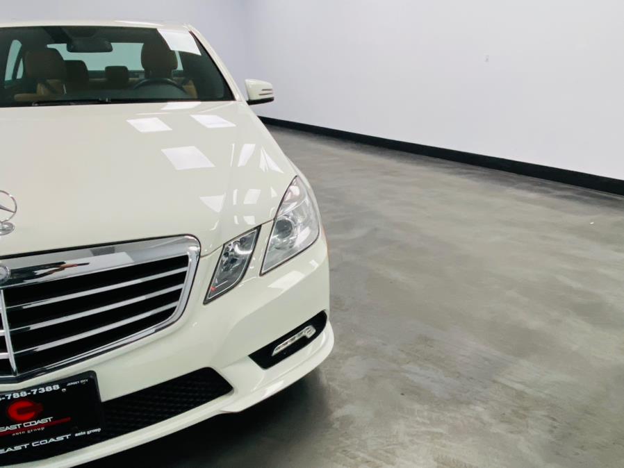 Used Mercedes-Benz E-Class 4dr Sdn E350 Luxury 4MATIC 2011 | East Coast Auto Group. Linden, New Jersey Used Mercedes-Benz E-Class 4dr Sdn E350 Luxury 4MATIC 2011 | East Coast Auto Group. Linden, New Jersey