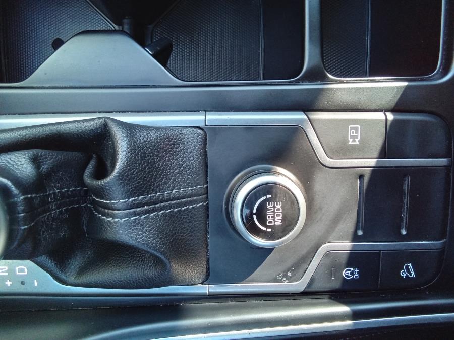 Used Kia Sorento LX FWD 2021 | NJ Used Cars Center. Irvington, New Jersey Used Kia Sorento LX FWD 2021 | NJ Used Cars Center. Irvington, New Jersey