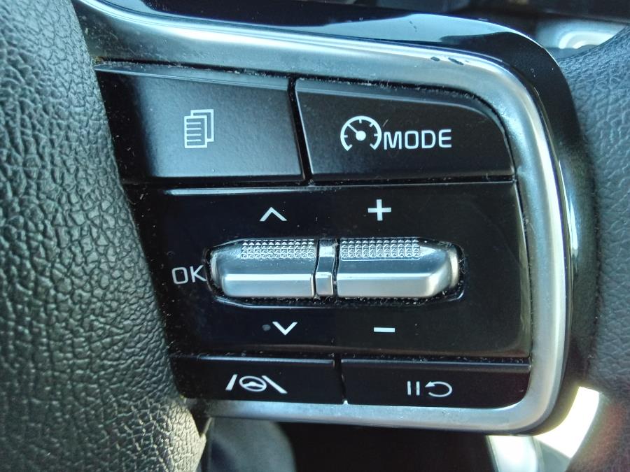 Used Kia Sorento LX FWD 2021 | NJ Used Cars Center. Irvington, New Jersey Used Kia Sorento LX FWD 2021 | NJ Used Cars Center. Irvington, New Jersey