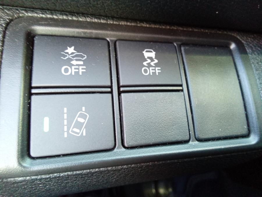 2021 Honda Civic Sedan Sport CVT, available for sale in Irvington, New Jersey | NJ Used Cars Center. Irvington, New Jersey 2021 Honda Civic Sedan Sport CVT, available for sale in Irvington, New Jersey | NJ Used Cars Center. Irvington, New Jersey