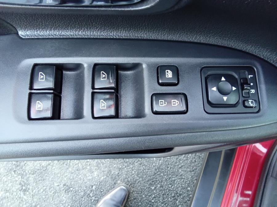 2019 Mitsubishi Outlander SEL S-AWC, available for sale in Irvington, New Jersey | NJ Used Cars Center. Irvington, New Jersey 2019 Mitsubishi Outlander SEL S-AWC, available for sale in Irvington, New Jersey | NJ Used Cars Center. Irvington, New Jersey