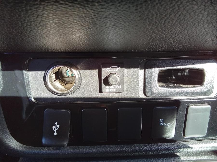 2019 Mitsubishi Outlander SEL S-AWC, available for sale in Irvington, New Jersey | NJ Used Cars Center. Irvington, New Jersey 2019 Mitsubishi Outlander SEL S-AWC, available for sale in Irvington, New Jersey | NJ Used Cars Center. Irvington, New Jersey