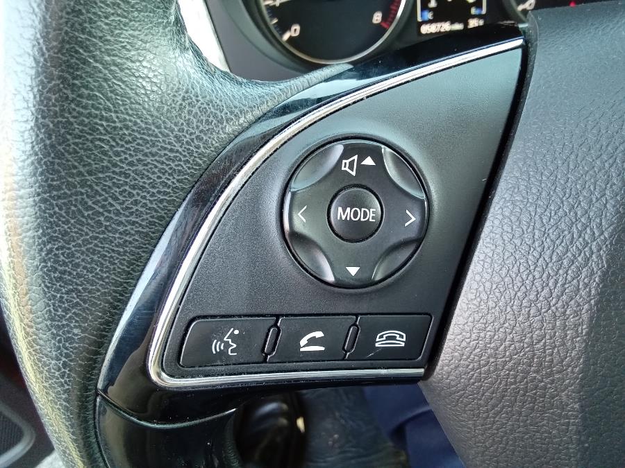 2019 Mitsubishi Outlander SEL S-AWC, available for sale in Irvington, New Jersey | NJ Used Cars Center. Irvington, New Jersey 2019 Mitsubishi Outlander SEL S-AWC, available for sale in Irvington, New Jersey | NJ Used Cars Center. Irvington, New Jersey