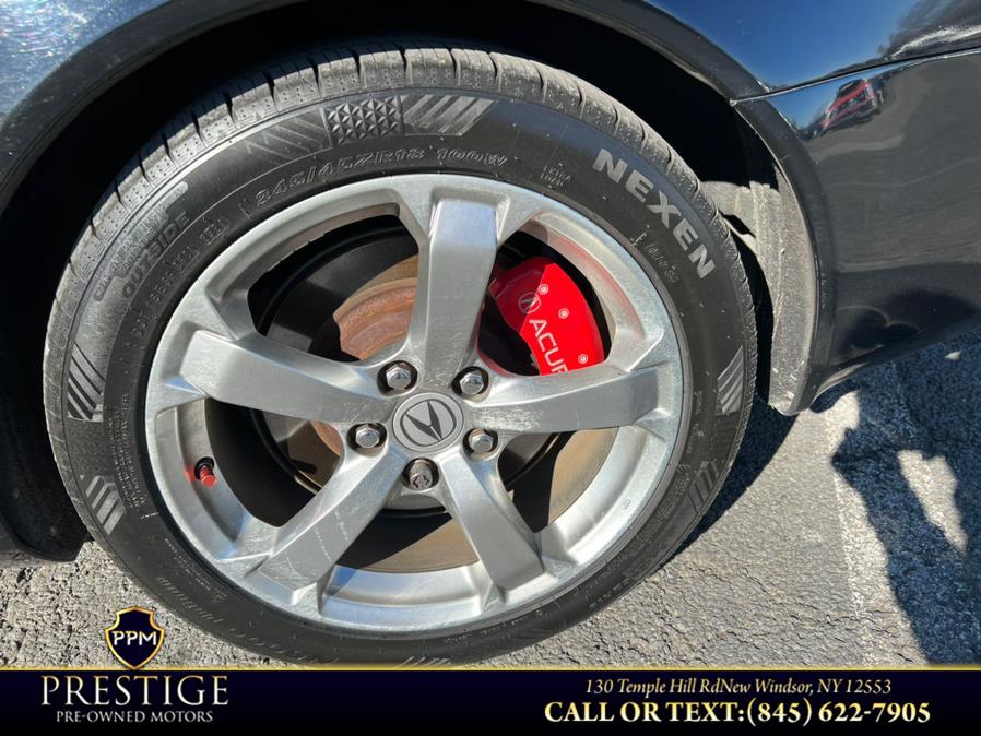 2012 Acura TL 4dr Sdn Auto 2WD Tech, available for sale in New Windsor, New York | Prestige Pre-Owned Motors Inc. New Windsor, New York 2012 Acura TL 4dr Sdn Auto 2WD Tech, available for sale in New Windsor, New York | Prestige Pre-Owned Motors Inc. New Windsor, New York