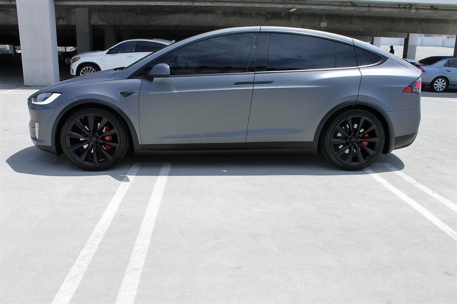 Used Tesla Model x 100D Sport Utility 4D 2019 | Ideal Motors. Costa Mesa, California Used Tesla Model x 100D Sport Utility 4D 2019 | Ideal Motors. Costa Mesa, California
