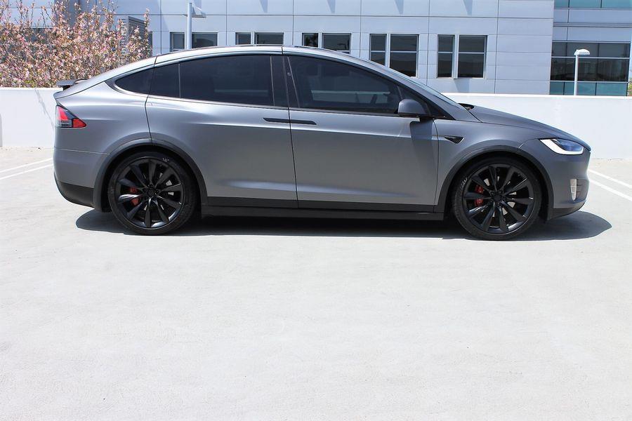 Used Tesla Model x 100D Sport Utility 4D 2019 | Ideal Motors. Costa Mesa, California Used Tesla Model x 100D Sport Utility 4D 2019 | Ideal Motors. Costa Mesa, California