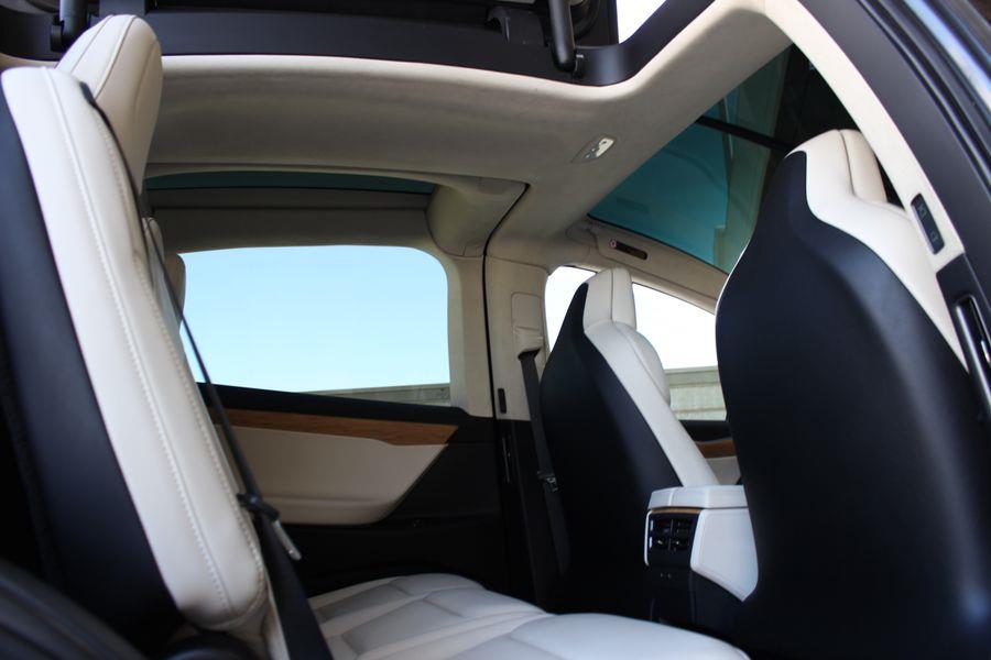 Used Tesla Model x 100D Sport Utility 4D 2019 | Ideal Motors. Costa Mesa, California Used Tesla Model x 100D Sport Utility 4D 2019 | Ideal Motors. Costa Mesa, California