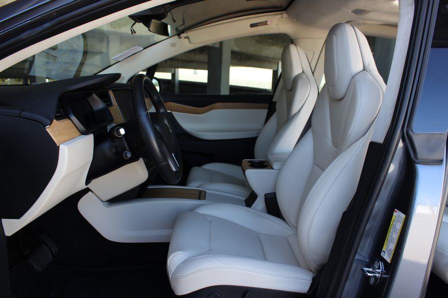 Used Tesla Model x 100D Sport Utility 4D 2019 | Ideal Motors. Costa Mesa, California Used Tesla Model x 100D Sport Utility 4D 2019 | Ideal Motors. Costa Mesa, California