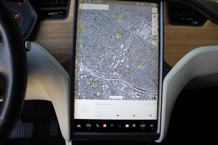 Used Tesla Model x 100D Sport Utility 4D 2019 | Ideal Motors. Costa Mesa, California Used Tesla Model x 100D Sport Utility 4D 2019 | Ideal Motors. Costa Mesa, California