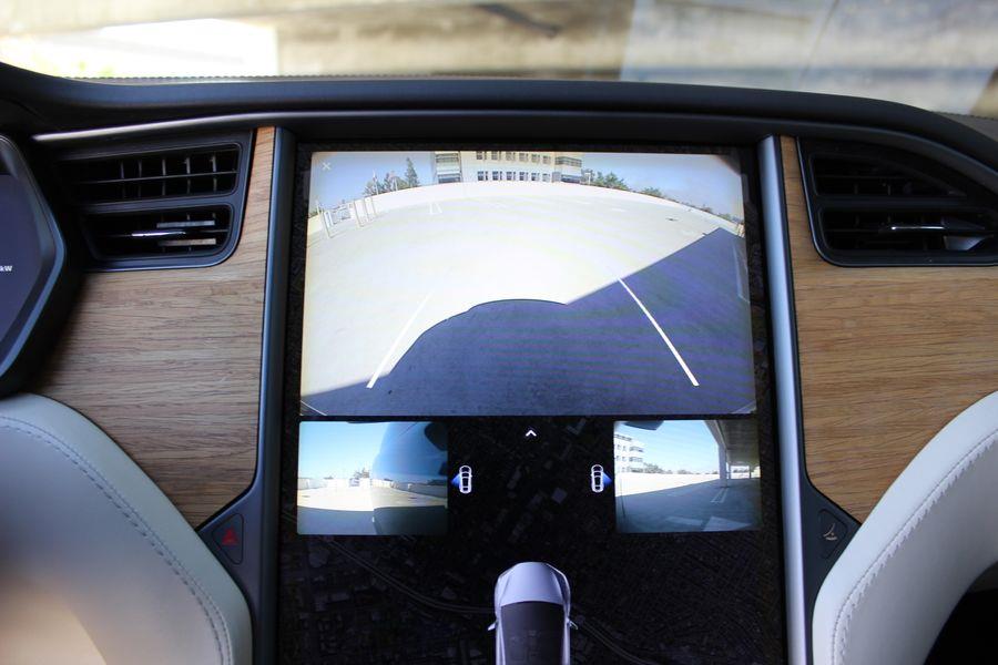 Used Tesla Model x 100D Sport Utility 4D 2019 | Ideal Motors. Costa Mesa, California Used Tesla Model x 100D Sport Utility 4D 2019 | Ideal Motors. Costa Mesa, California