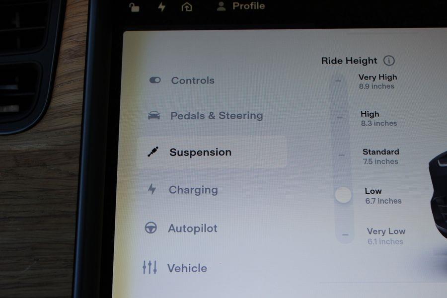 Used Tesla Model x 100D Sport Utility 4D 2019 | Ideal Motors. Costa Mesa, California Used Tesla Model x 100D Sport Utility 4D 2019 | Ideal Motors. Costa Mesa, California