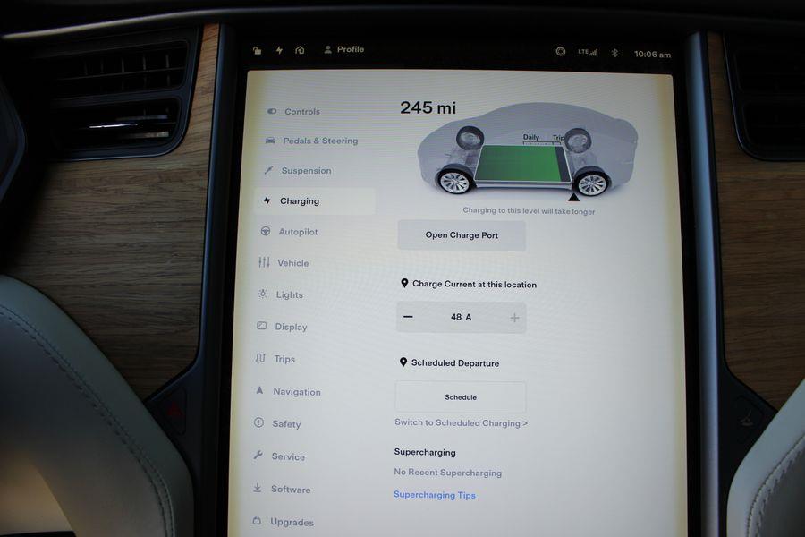 Used Tesla Model x 100D Sport Utility 4D 2019 | Ideal Motors. Costa Mesa, California Used Tesla Model x 100D Sport Utility 4D 2019 | Ideal Motors. Costa Mesa, California