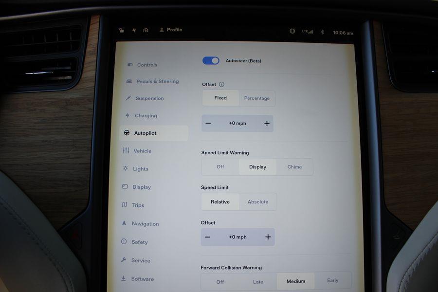 Used Tesla Model x 100D Sport Utility 4D 2019 | Ideal Motors. Costa Mesa, California Used Tesla Model x 100D Sport Utility 4D 2019 | Ideal Motors. Costa Mesa, California