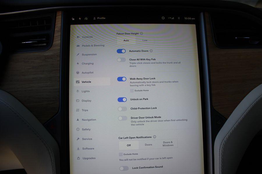 Used Tesla Model x 100D Sport Utility 4D 2019 | Ideal Motors. Costa Mesa, California Used Tesla Model x 100D Sport Utility 4D 2019 | Ideal Motors. Costa Mesa, California