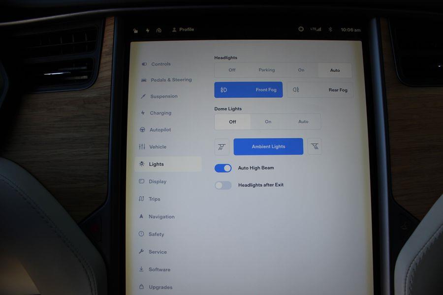 Used Tesla Model x 100D Sport Utility 4D 2019 | Ideal Motors. Costa Mesa, California Used Tesla Model x 100D Sport Utility 4D 2019 | Ideal Motors. Costa Mesa, California
