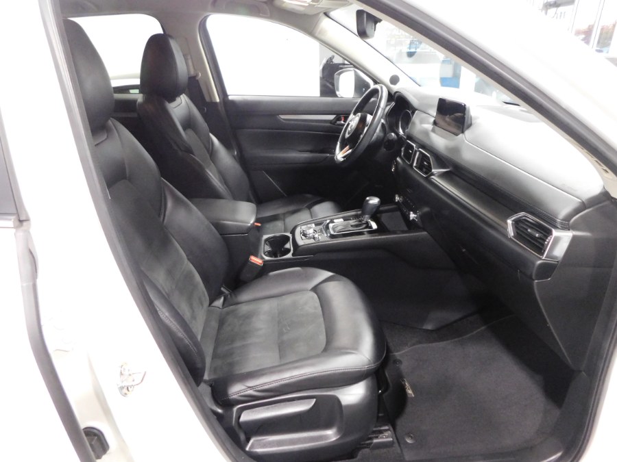 2019 Mazda CX-5 Touring AWD, available for sale in Lodi, New Jersey | Auto Gallery. Lodi, New Jersey 2019 Mazda CX-5 Touring AWD, available for sale in Lodi, New Jersey | Auto Gallery. Lodi, New Jersey